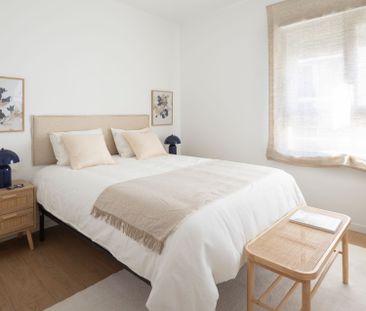 Alquiler de piso en Calle Viña del Mar, 1 - Photo 5