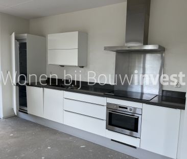 Jan van der Heijdenstraat 192-N - Photo 6