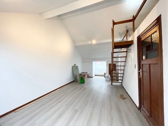 Rue Alphonse Vanden Bossche, 1140, Evere - Foto 1