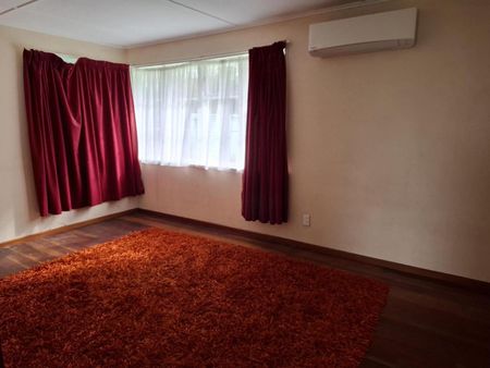 32 Beaven Street Marton - Photo 3