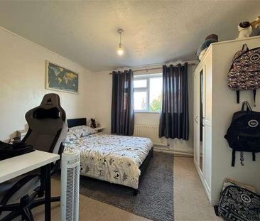 Crabtree Lane, Harpenden, AL5 - Photo 2