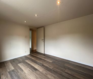 Huis te huur in Drongen - Photo 5