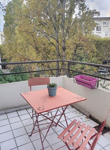 Appartement MONTPELLIER (34000) - Photo 4