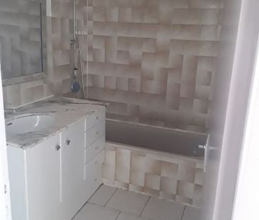 Montauban, appartement T2 avec balcon - Photo 5
