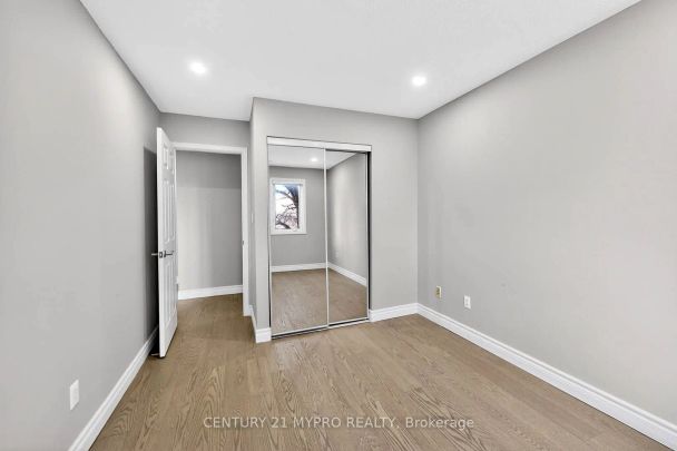 29 Rosebank Drive #807 - Photo 1