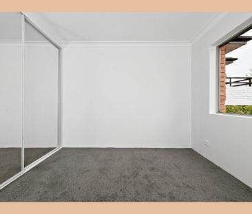 4/224 Blaxland Road, Ryde NSW 2112 - Apartment For Rent | Domain - Photo 1
