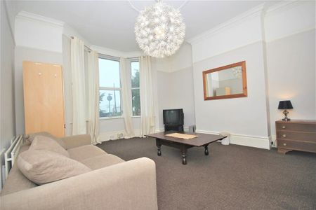 5 bedroom house share to rent - Photo 2