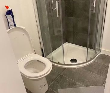 Gandon Place, Lucan - Photo 1