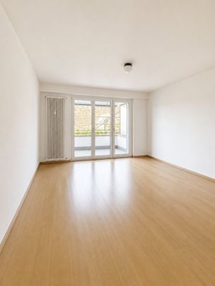 ruhiges Wohnen am Zürichberg - Photo 1