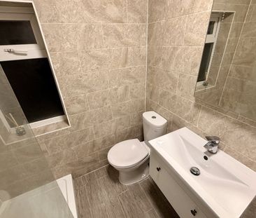 Gladstone Street - Photo 6