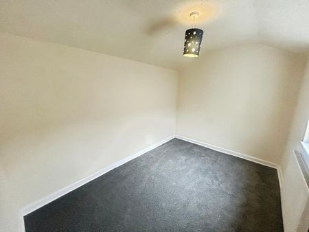3 bedroom property to rent - Photo 5