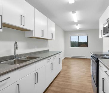 3 Bedroom - Photo 1