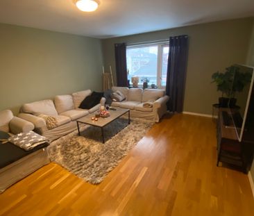 Skolgatan 28 - Foto 6