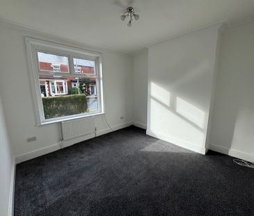 Branch Road - Photo 5