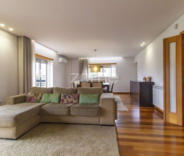 Moradia T3 em Braga - Photo 2