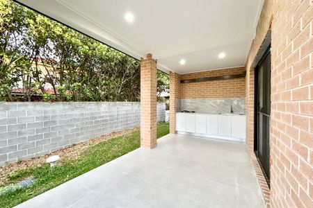 205A Croydon Road, Croydon. - Photo 5