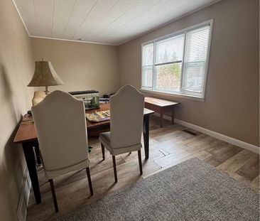 For Lease - 277-233 Geddes Street Unit# 3C, Centre Wellington, Ontario - Photo 2