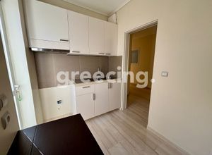 Διαμέρισμα για ενοικίαση - Κηφισιά, - Φωτογραφία 3