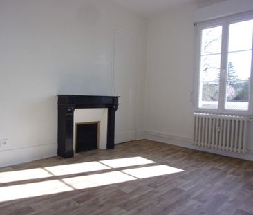 Location Appartement 2 pièces 40m² VERNON 27200 - Photo 4
