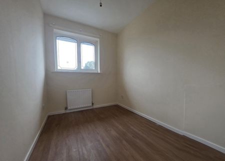 4 bedroom house to rent - Photo 5