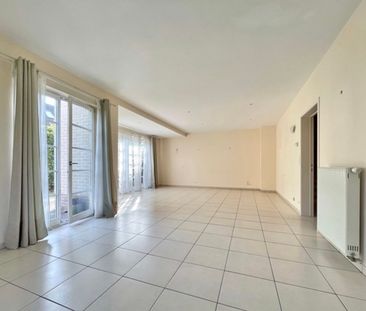 Tout savoir sur cette maison à Woluwe-St-Pierre, à Woluwe-St-Pierre - Foto 1