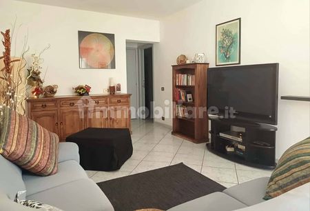 Bilocale via dell'Aietta, Centro, Montalcino - Photo 2