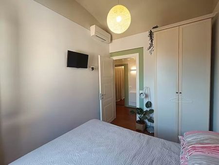 Via dei Pepi, Florence, Tuscany 50122 - Photo 3