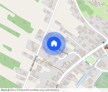 Keltengasse 7/1 (RH 5 lt. Infobroschüre) - Photo 1