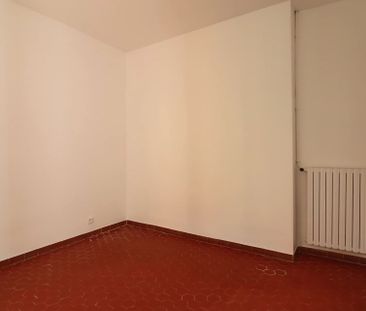 Location Appartement 4 pièces 72m² CANNES 06400 - Photo 6