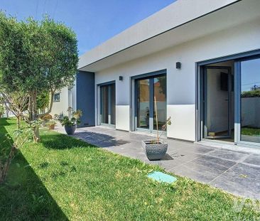 Lisboa, Lisbon - Photo 5