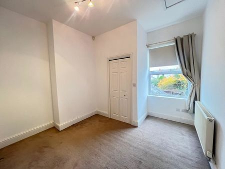 Westwood Road, Coventry - - Photo 5