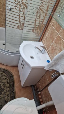 Garsoniera Carpaților - Fotografie 5