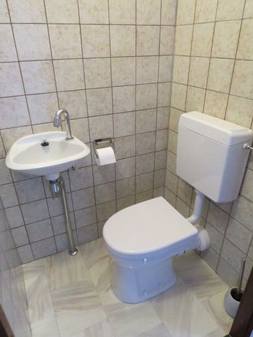 Te huur: Appartement Joep Nicolasstraat 311 in Roermond - Photo 4