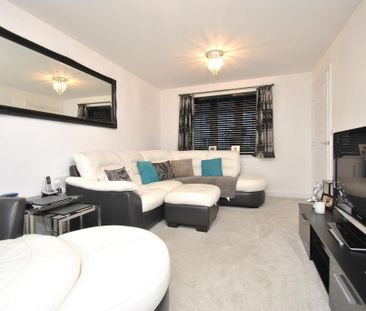 3 bedroom detached house to rent - Photo 1