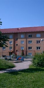 Skiftesvägen 8 - Photo 4