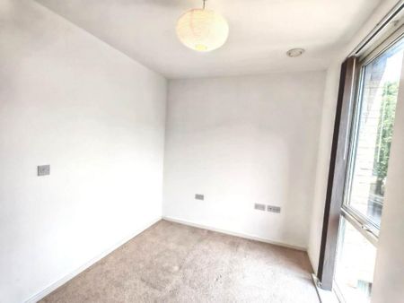 3 bedroom maisonette to rent - Photo 5