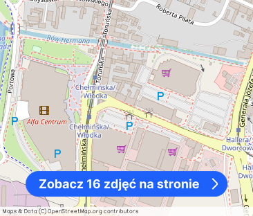 !!!Wysoki Standard!!!, 2 pokoje, Os. Wyzwolenia - Zdjęcie 1