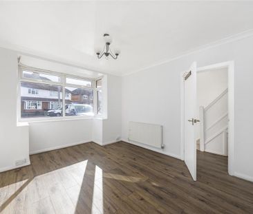 3 bedroom house to rent - Photo 1