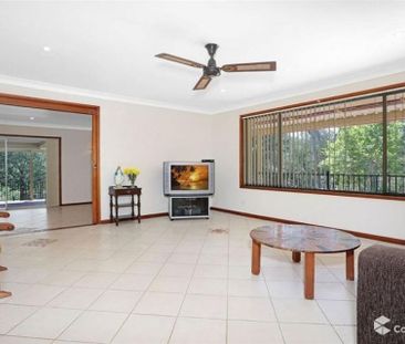 133 Terrace Road, North Richmond. - Photo 1