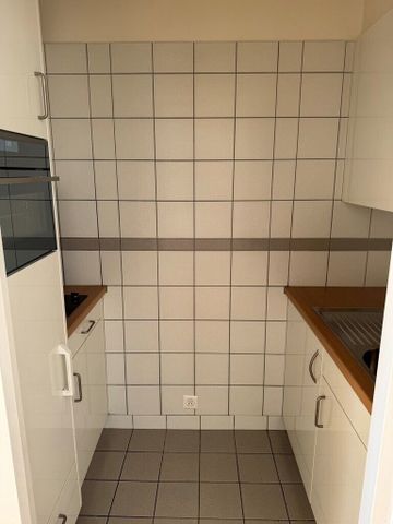 Joli logement de deux pièces - Photo 4