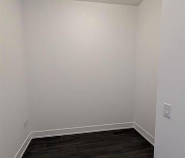 For Lease - 2450 Old Bronte Road Unit# 804, Oakville, Ontario - Photo 5