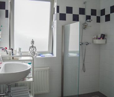 Huis te huur: Pearsonhof 23 3527 CT Utrecht - Foto 5