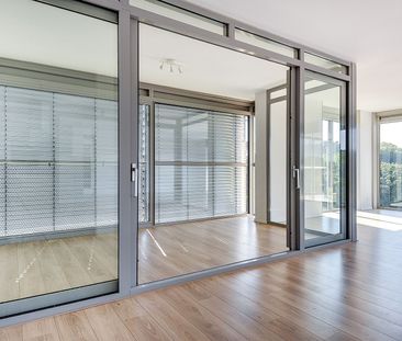 Bellevuelaan 133 - Foto 4