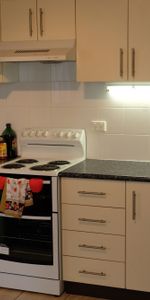 Well Presented One Bedroom Unit - Photo 3