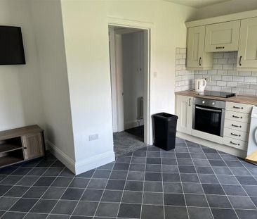 3 bedroom house share to rent - Photo 6