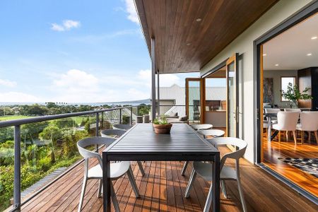 Executive Furnished Rental – Exceptional Views - Photo 4