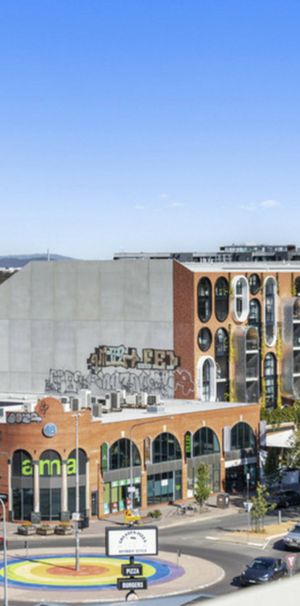 Ideal Location! - Photo 2