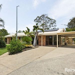 11 Cammack Street, Burpengary East, QLD 4505 - Photo 2