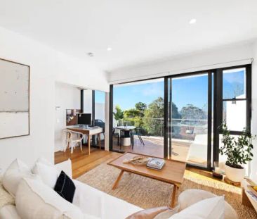 307/467 Miller Street,Cammeray,New South Wales 2062, Sydney - Photo 2