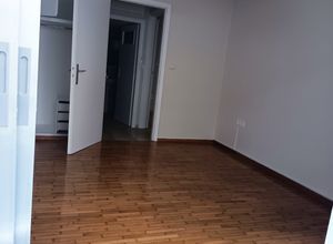 Διαμέρισμα για ενοικίαση - Καστέλλα - Πασαλιμάνι, - Photo 1